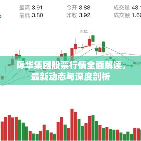 際華集團股票行情全面解讀，最新動態(tài)與深度剖析