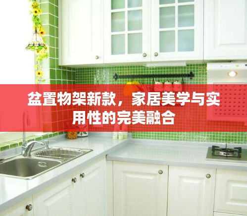 盆置物架新款，家居美學(xué)與實(shí)用性的完美融合