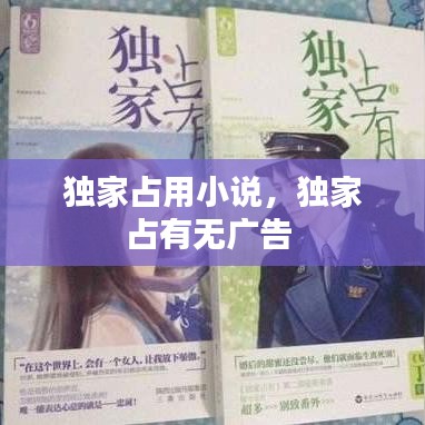 獨(dú)家占用小說，獨(dú)家占有無廣告 