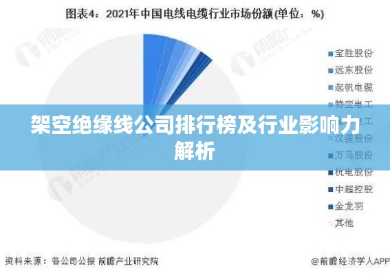 聯系我們 第16頁