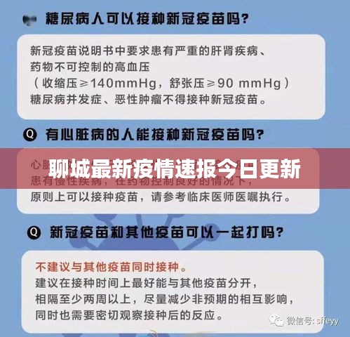 聊城最新疫情速報(bào)今日更新