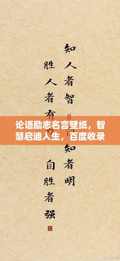 聯(lián)系我們 第14頁