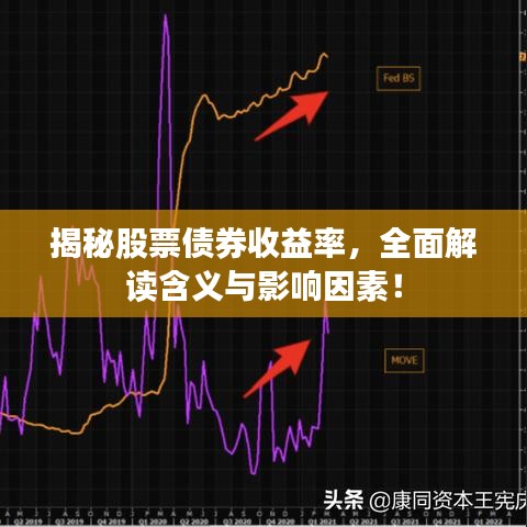 誠(chéng)聘英才 第15頁