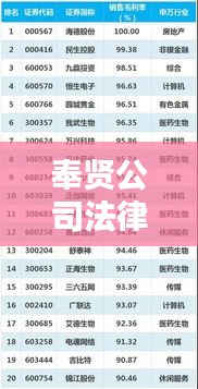 聯(lián)系我們 第13頁