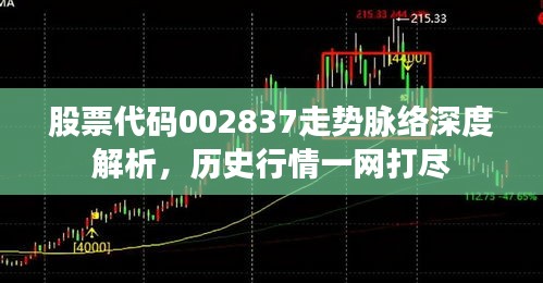 造價咨詢 第14頁