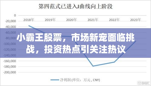 小霸王股票，市場新寵面臨挑戰(zhàn)，投資熱點引關注熱議