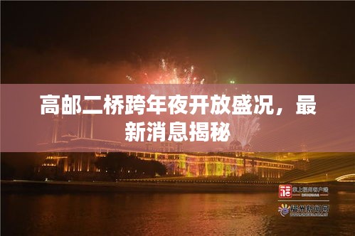 業(yè)績展示 第13頁