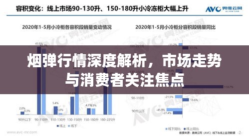 煙彈行情深度解析，市場走勢與消費(fèi)者關(guān)注焦點(diǎn)