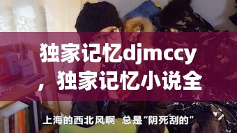 獨(dú)家記憶djmccy，獨(dú)家記憶小說全文閱讀 