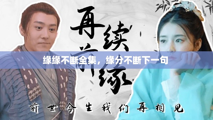 公司概況 第13頁