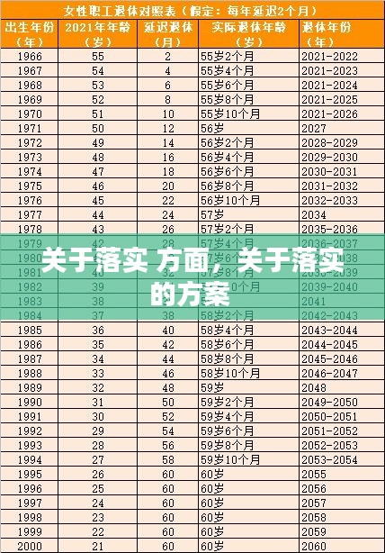 招標(biāo)采購 第7頁