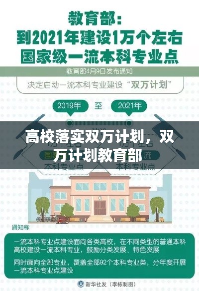 避兇就吉