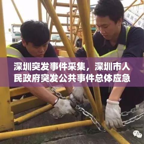 深圳突發(fā)事件采集，深圳市人民政府突發(fā)公共事件總體應急預案 