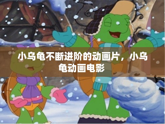 造價咨詢 第6頁