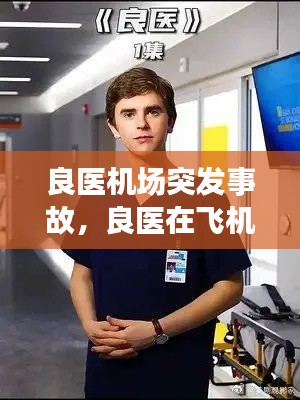 良醫(yī)機(jī)場(chǎng)突發(fā)事故，良醫(yī)在飛機(jī)場(chǎng)救孩子 