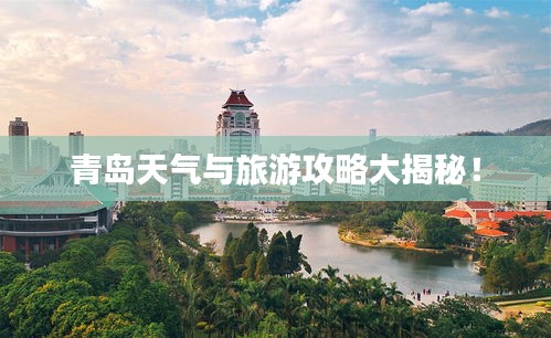 員工入口 第5頁(yè)