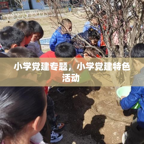 小學(xué)黨建專題，小學(xué)黨建特色活動(dòng) 