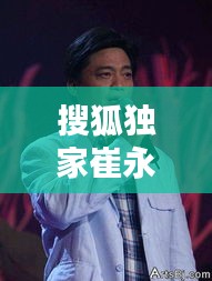政策法規(guī) 第5頁(yè)