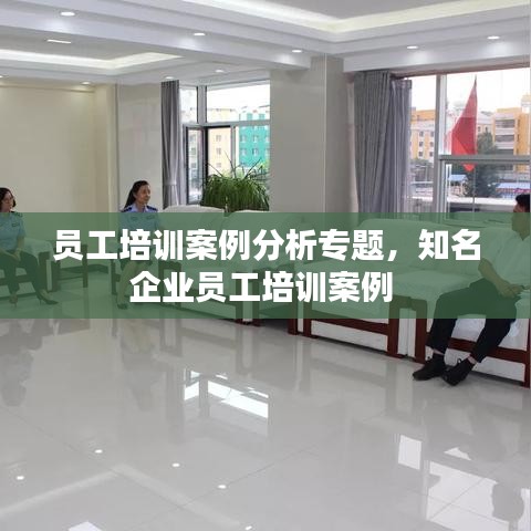 發(fā)硎新試