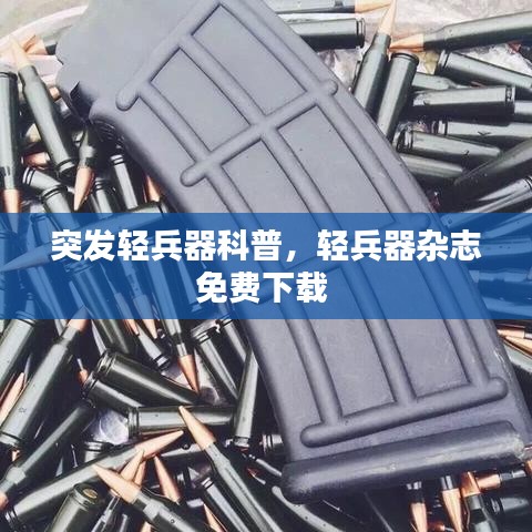 業(yè)績展示 第4頁