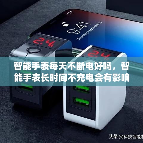 在線留言 第5頁