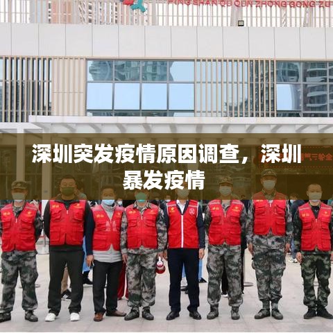 深圳突發(fā)疫情原因調(diào)查，深圳暴發(fā)疫情 