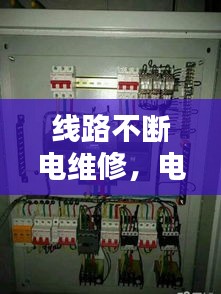 誠聘英才 第4頁