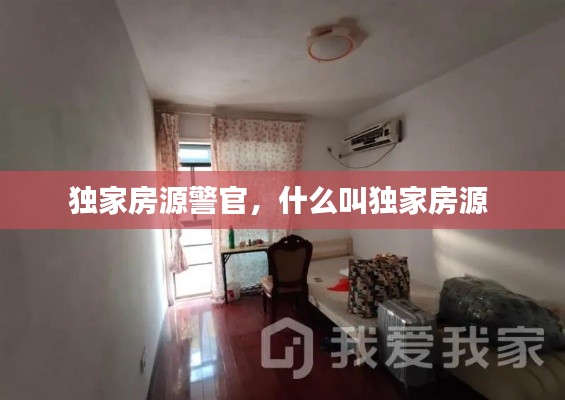 百不得一