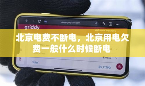 造價(jià)咨詢 第3頁
