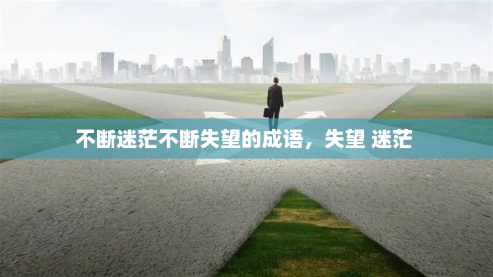 業(yè)績(jī)展示 第3頁(yè)