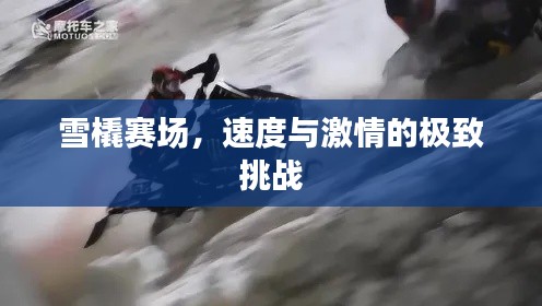 公司概況 第3頁(yè)