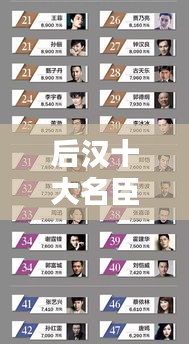 招標(biāo)采購 第2頁