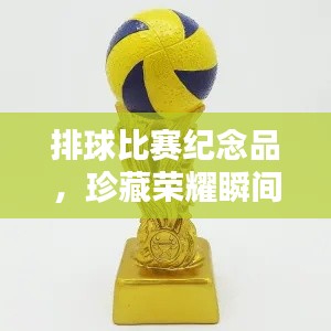 排球比賽紀(jì)念品，珍藏榮耀瞬間，回憶經(jīng)典之戰(zhàn)！