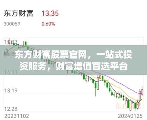 東方財富股票官網(wǎng)，一站式投資服務(wù)，財富增值首選平臺