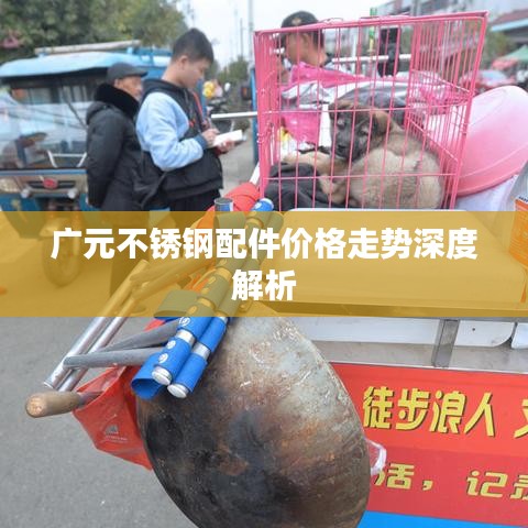 廣元不銹鋼配件價(jià)格走勢深度解析