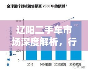 遼陽二手車市場深度解析，行情、趨勢與前景展望
