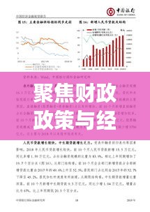 聚焦財政政策與經(jīng)濟動向，最新財政新聞頭條解讀