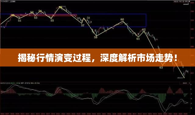 鳥集鱗萃