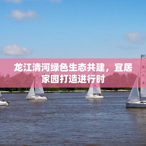 招標(biāo)采購 第2頁