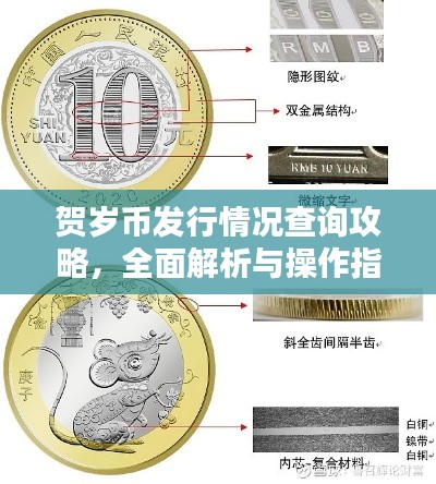 賀歲幣發(fā)行情況查詢攻略，全面解析與操作指南